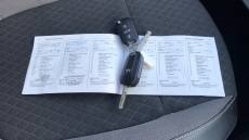 Vauxhall Grandland 1.2 Turbo GS Line 5dr Petrol Hatchback